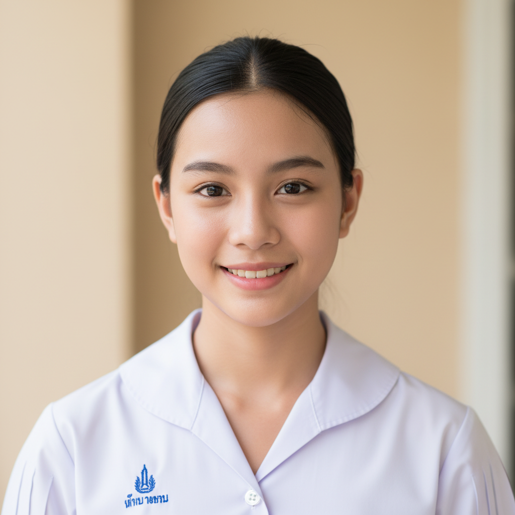 วัยรุ่น