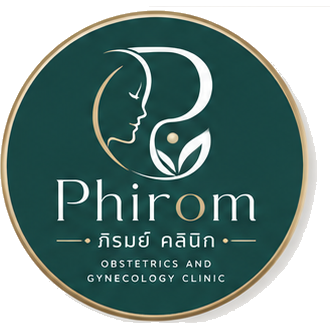 Phirom Clinic