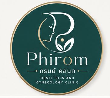 Phirom Clinic