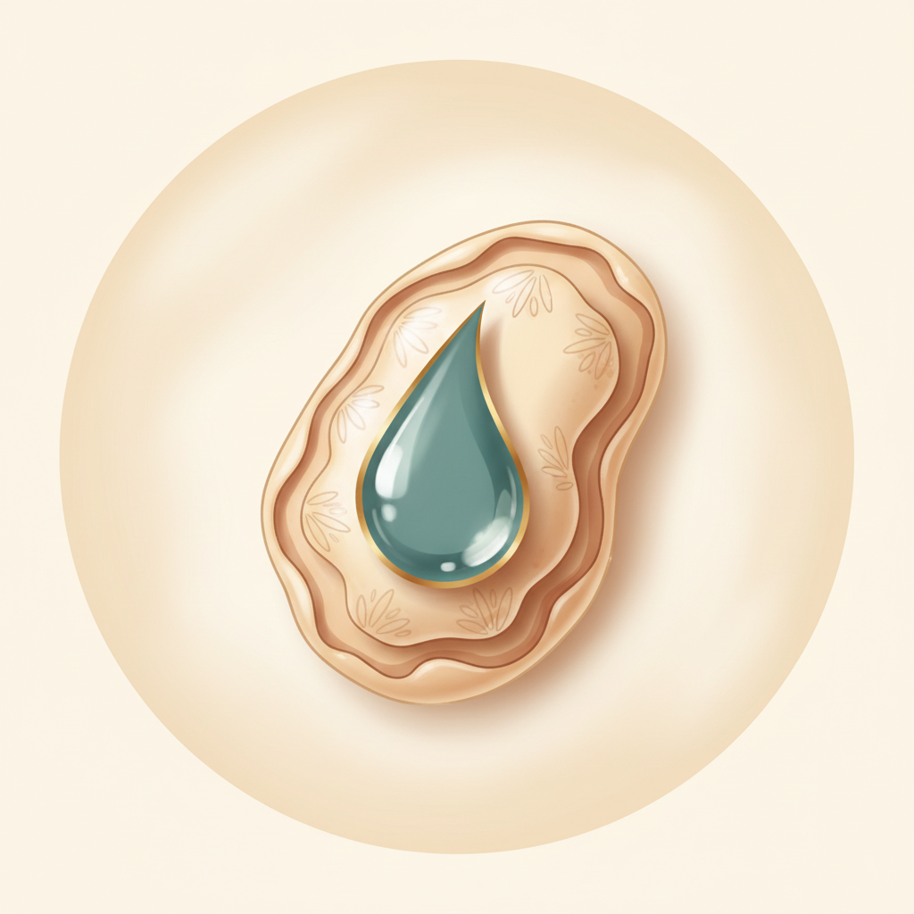 AMH · Ovarian Reserve