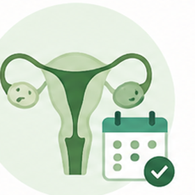 PCOS